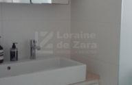 SPACIOUS NEWLY RENOVATED TOWNHOUSE JUST A FEW METERS FROM THE SEA SAN PEDRO PLAYA
