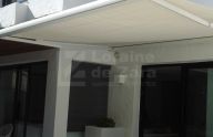 SPACIOUS NEWLY RENOVATED TOWNHOUSE JUST A FEW METERS FROM THE SEA SAN PEDRO PLAYA