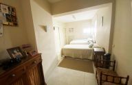 Adosada familiar con acceso por 2 calles en el corazón del Casco Antiguo de Marbella