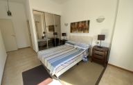 Spacious two-bedroom ground-floor apartment in Nueva Atalaya, Estepona