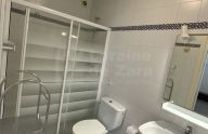 Spacious two-bedroom ground-floor apartment in Nueva Atalaya, Estepona