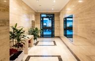 Apartamento de 1 dormitorio completamente reformado junto a la playa en Marbella centro