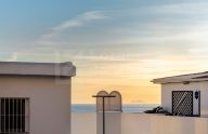 Apartamento de 1 dormitorio completamente reformado junto a la playa en Marbella centro