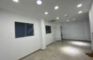 Large commercial premises in the old town of Marbella