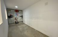 Large commercial premises in the old town of Marbella