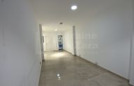 Large commercial premises in the old town of Marbella
