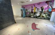 Large commercial premises in the old town of Marbella
