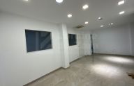 Large commercial premises in the old town of Marbella