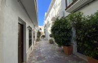 Large commercial premises in the old town of Marbella