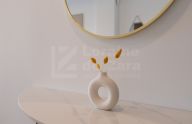Apartamento totalmente reformado en última planta en el centro de Marbella