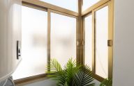 Apartamento totalmente reformado en última planta en el centro de Marbella