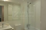 Sunny, fully renovated one-bedroom apartment in Sierra Blanca, Marbella