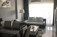 Apartamento reformado de 2 dormitorios con garaje y trastero en Marbella este