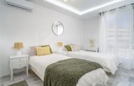 Espacioso apartamento de 3 dormitorios situado en El Rodeito, Marbella