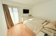 Completely renovated 2-bedroom apartment near the sea in Marbella