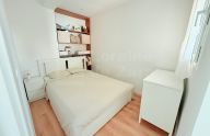 Completely renovated 2-bedroom apartment near the sea in Marbella