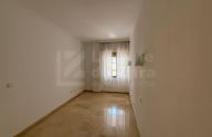 Apartamento de 1 dormitorio en primera línea de playa en Marbella centro