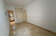 Apartamento de 1 dormitorio en primera línea de playa en Marbella centro