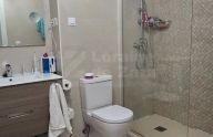 Spacious three-bedroom apartment located in the Albatros development in Nueva Andalucía, Marbella