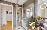Spacious and bright 3-bedroom apartment in the heart of Marbella