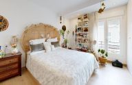 Spacious and bright 3-bedroom apartment in the heart of Marbella