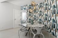 Completely renovated urban villa in the heart of Marbella