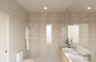 Newly built apartment in San Pedro de Alcántara
