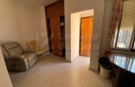 Soleado chalet de pueblo de dos plantas en el casco antiguo de Estepona