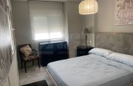 Modern one-bedroom apartment in Nueva Andalucía