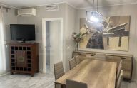 Modern one-bedroom apartment in Nueva Andalucía