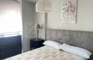 Modern one-bedroom apartment in Nueva Andalucía