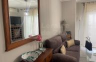 Modern one-bedroom apartment in Nueva Andalucía