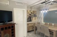 Modern one-bedroom apartment in Nueva Andalucía