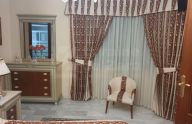 Espacioso apartamento de dos dormitorios con garaje en el centro de Marbella