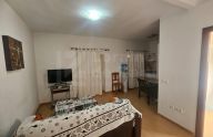 Building with three apartments and three commercial premises in Marbella's old town.