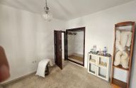 Building with three apartments and three commercial premises in Marbella's old town.