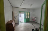 Building with three apartments and three commercial premises in Marbella's old town.