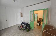 Building with three apartments and three commercial premises in Marbella's old town.