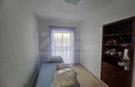 Building with three apartments and three commercial premises in Marbella's old town.