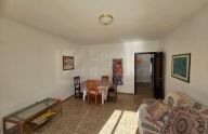 Building with three apartments and three commercial premises in Marbella's old town.