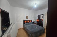Building with three apartments and three commercial premises in Marbella's old town.