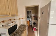 Building with three apartments and three commercial premises in Marbella's old town.