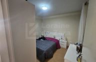 Building with three apartments and three commercial premises in Marbella's old town.