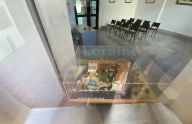 Espacioso piso de tres dormitorios a pocos metros del mar en San Pedro de Alcántara, Marbella