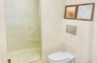 Moderno y luminoso piso de 2 dormitorios en Sierra Blanca, Marbella