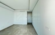 Modern 4-bedroom villa in central Marbella
