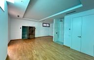 Modern 4-bedroom villa in central Marbella