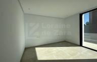 Modern 4-bedroom villa in central Marbella
