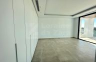 Modern 4-bedroom villa in central Marbella