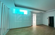 Modern 4-bedroom villa in central Marbella